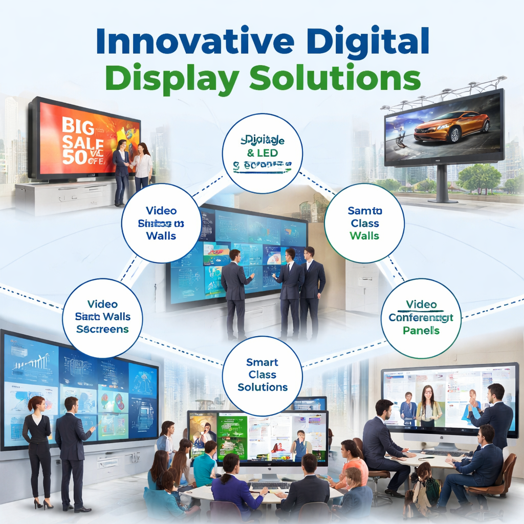 iDigitek